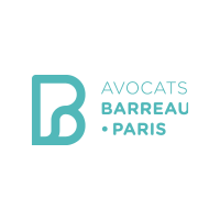 Avocats Barreau de Paris, client partenaire de RB & Associés communication