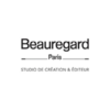 Beauregard, client partenaire de RB & Associés communication