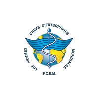 FCEM, client partenaire de RB & Associés communication