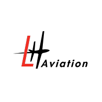 Aviation, client partenaire de RB & Associés communication