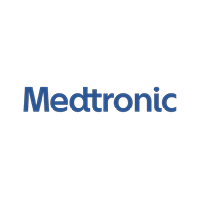 Retrouvez le replay : Regards croisés de Medtronic France et Invivox sur BFM Business
