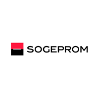 Sogeprom, client partenaire de RB & Associés communication