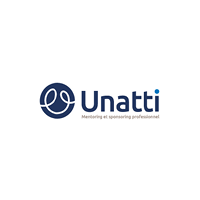 Unatti, client partenaire de RB & Associés communication