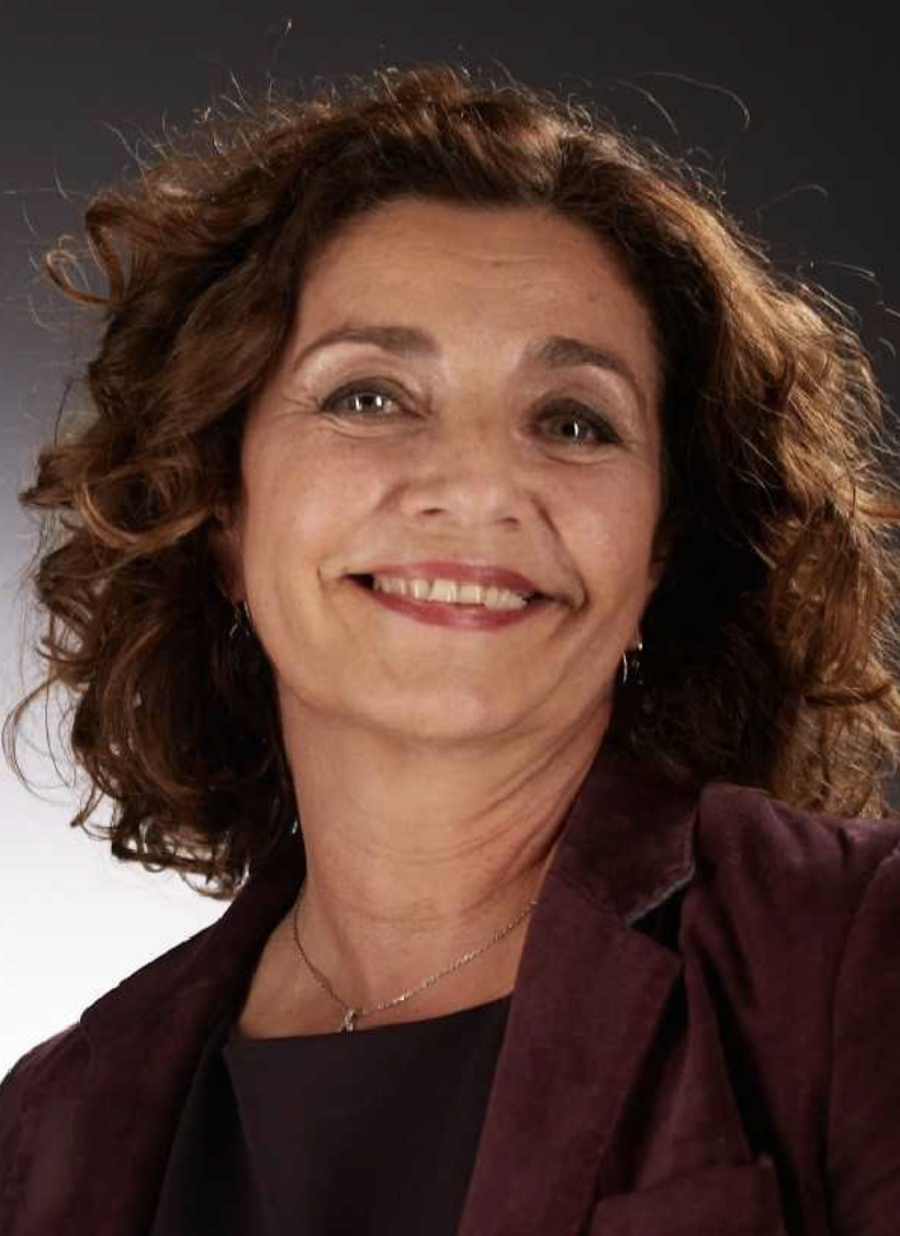 COUP DE CŒUR 2019 – Dominique Chevalier
