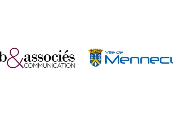 La Ville de Mennecy se mobilise pour l’épanouissement de ses jeunes