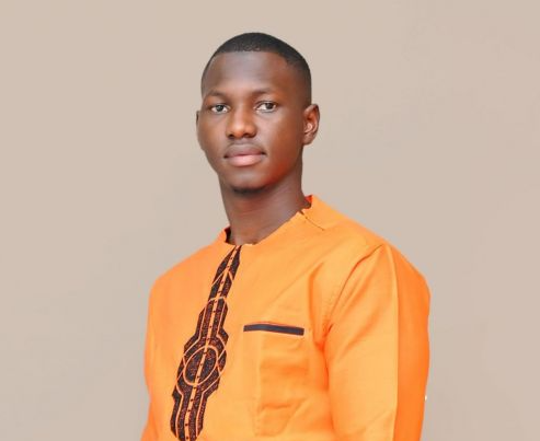 Portrait dans l’Opinion : Prince Bangoura, un serial start-uper au service de l’Afrique