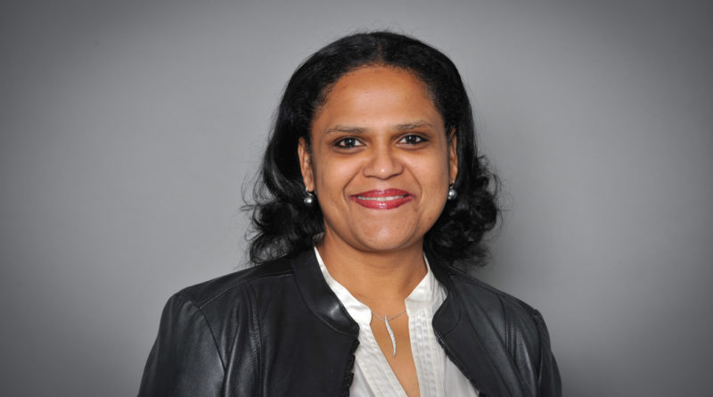 Communiqué de presse – Rosie Bordet, fondatrice de rb&associés, nommée Ambassadrice de l’océan Indien au sein du Groupement du Patronat Francophone