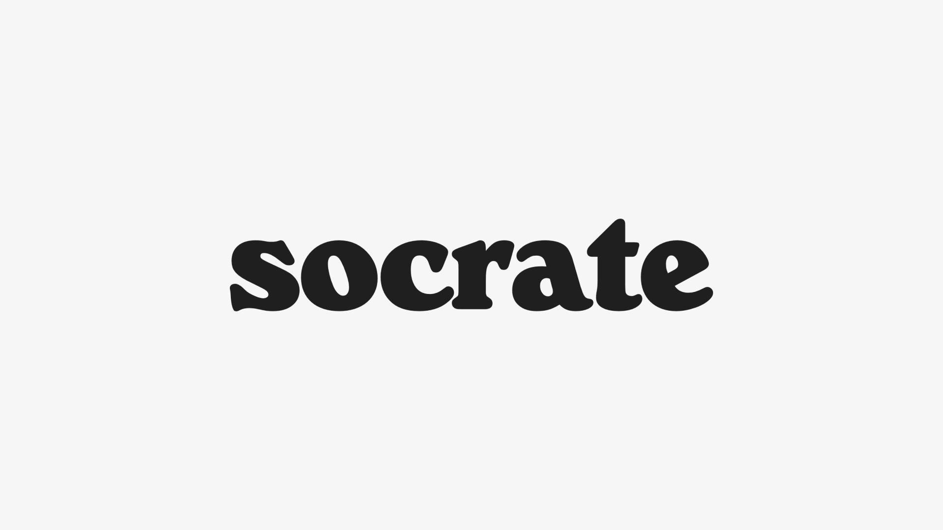 L’agence Rb & Associés accompagne Socrate et son fondateur Thibault Jabbour dans les relations presse