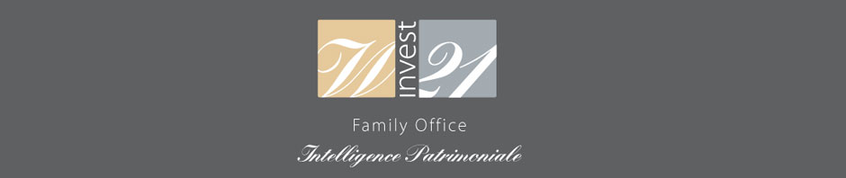 Logo Invest 92 Family Office.